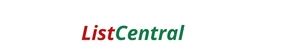 ListCentral