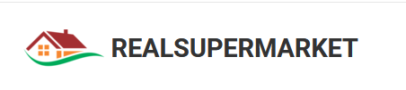 Realsupermarket
